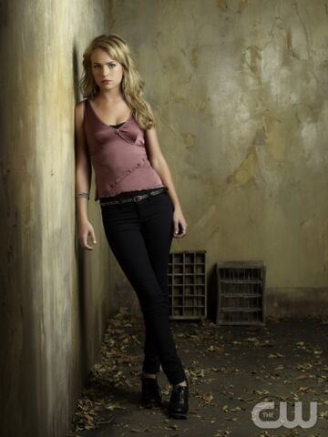File:Cassie promo.jpg