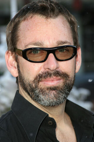 File:David barrett.jpg