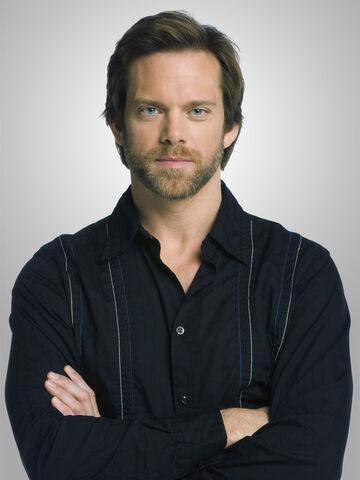 File:Whistler-adam-harrington-1.jpg