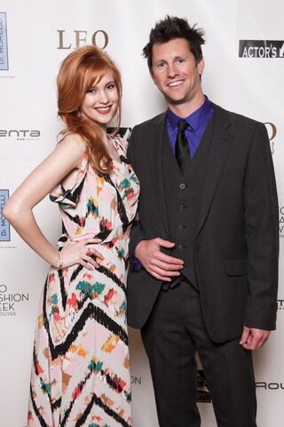 File:Chad and Alexia.jpg