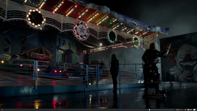 File:Carnival3.png