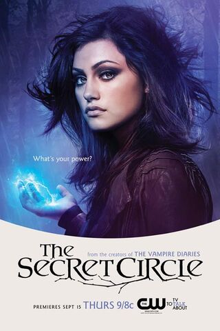 File:SecretCircleFirstLook6005110727093606--1018017640338157372.jpg