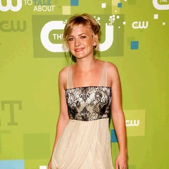 tinder dating site free