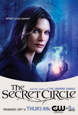 File:Dawn Chamberlain Poster.png