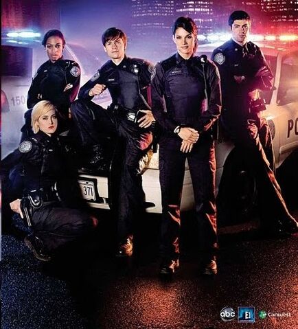 File:Rookie-blue.jpg