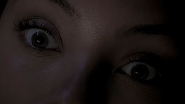 File:102SecretCircle1214.jpg