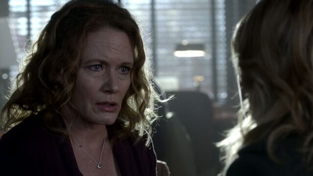 File:Jane screencap.jpg