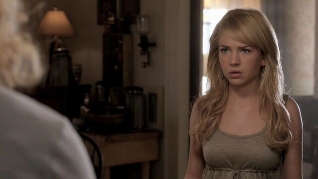 File:Cassie wake.jpg
