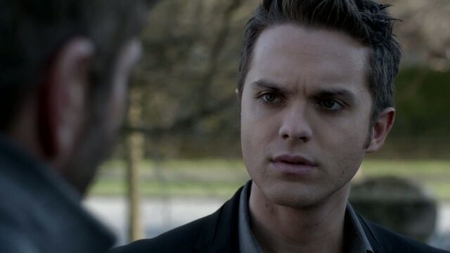 File:Adam curse1.jpg