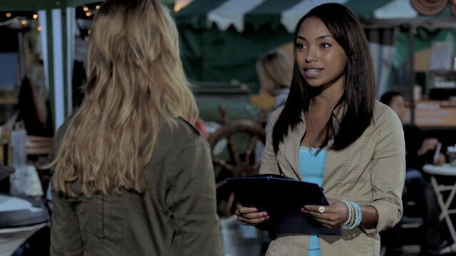 File:102SecretCircle0716.jpg
