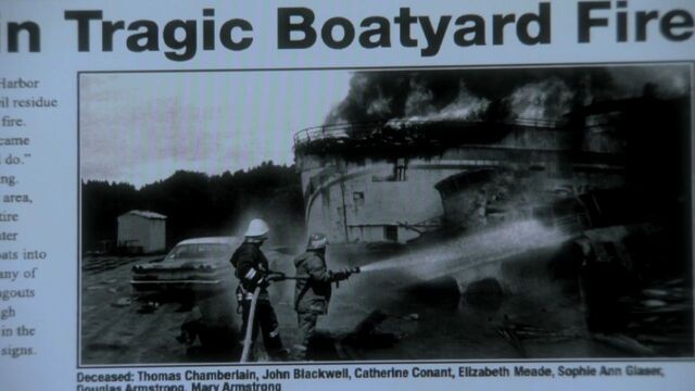 File:Boatyard fire.jpg