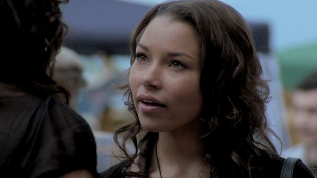File:Melissa bound2.jpg