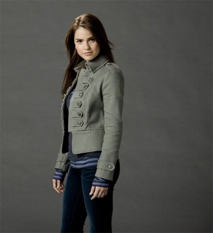 File:Diana promo picture.jpg