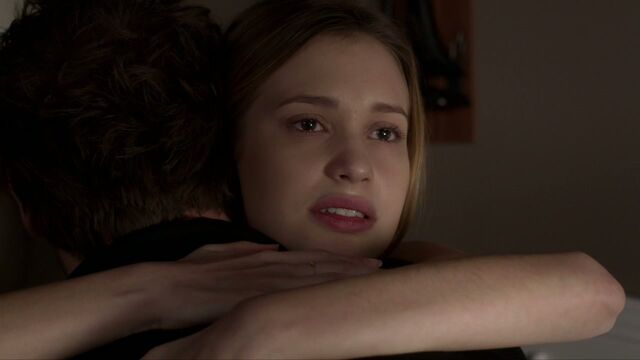 File:Eva screencap8.jpg