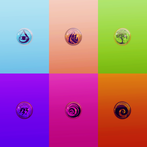 File:Tumblr lrq75au0lI1qetqezo1 500.png