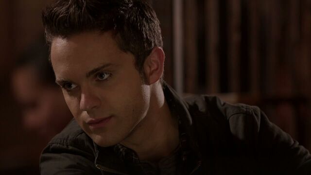 File:Adam sacrifice3.jpg