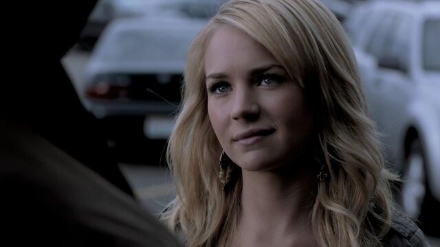 File:Cassie loner4.jpg