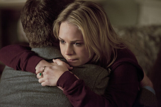 File:Curse 7.jpg