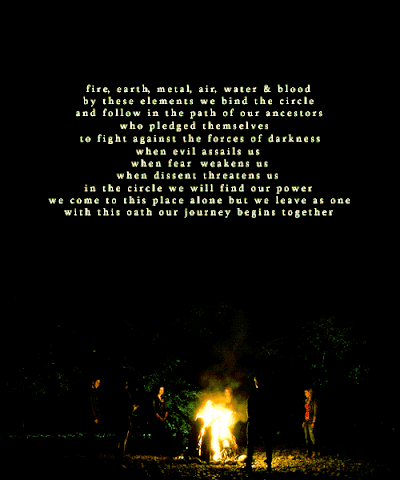 File:Tumblr ls2yvkT64e1qbjttio1 500.gif