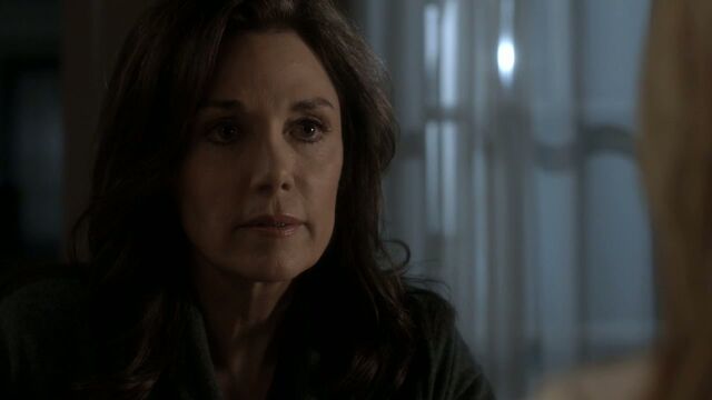 File:Kate14.jpg