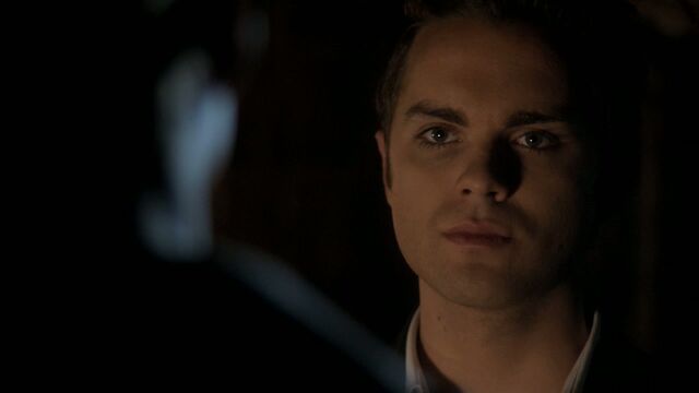 File:Adam witness.jpg