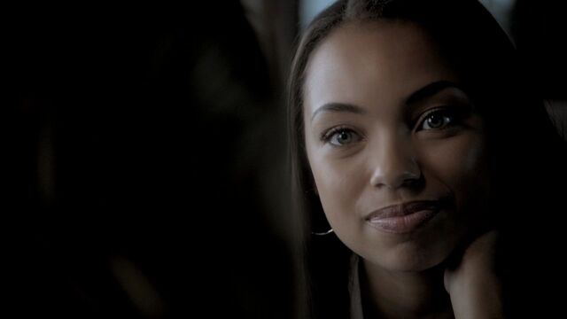 File:103SecretCircle0333.jpg