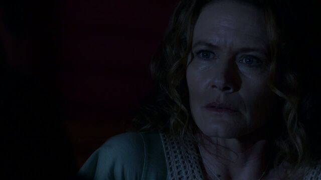 File:Jane screencap2.jpg