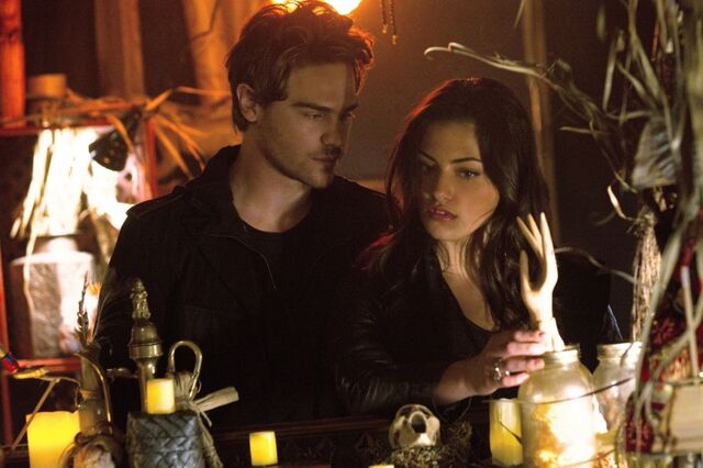 File:Fire Ice 2.jpg