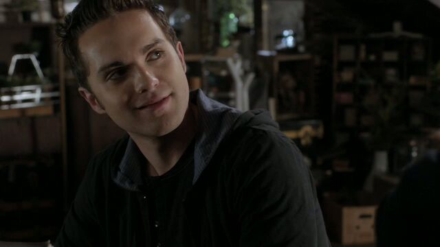 File:Adam darkness2.jpg