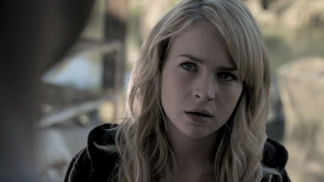 File:Cassie heather.jpg