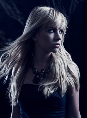 File:Cassie 2.png