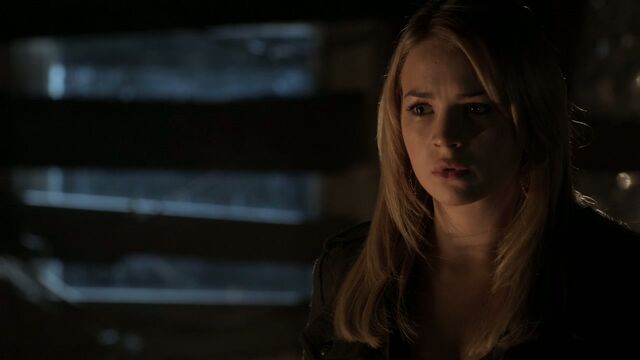 File:Cassie witness5.jpg