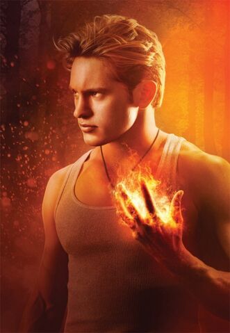 File:Fire.jpg