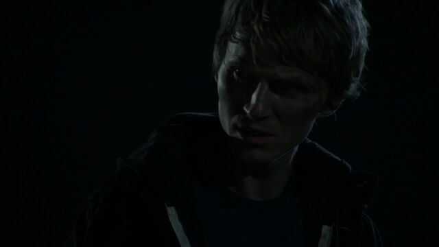 File:Samuel sacrifice10.jpg