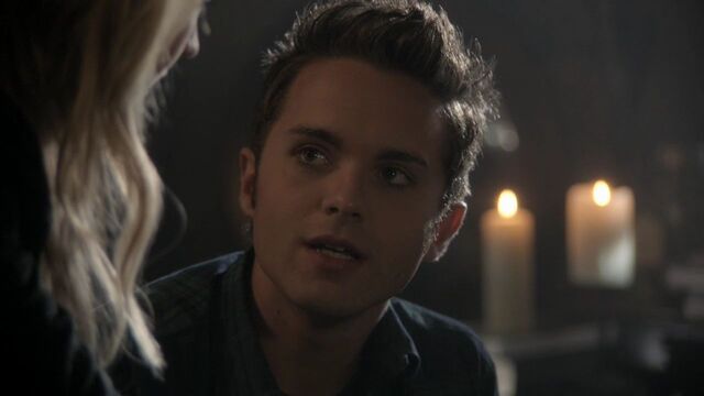 File:Adam masked3.jpg