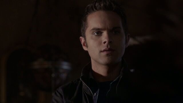 File:Adam curse2.jpg