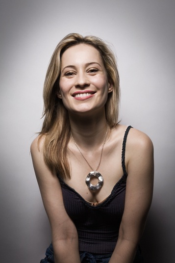 Camille Sullivan Camille Sullivan