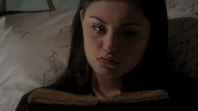 File:Faye-heather4.jpg