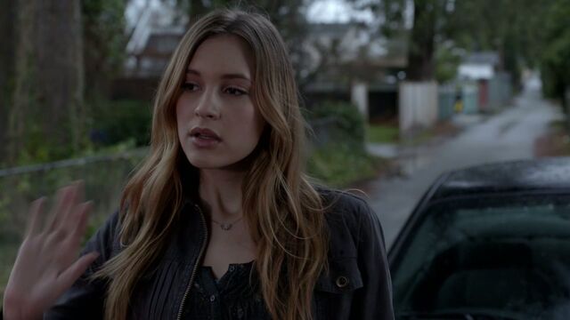 File:Eva screencap13.jpg