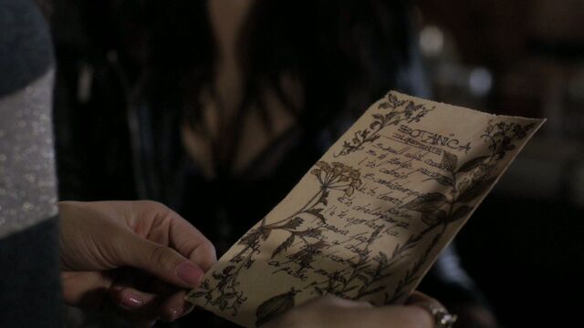 File:Spell.jpg