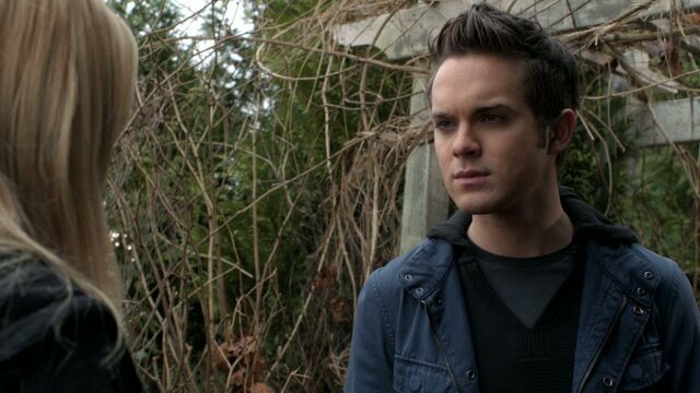 File:Adam medallion3.jpg