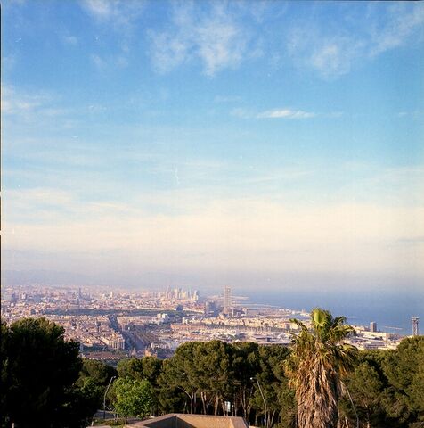 File:Spain.jpg