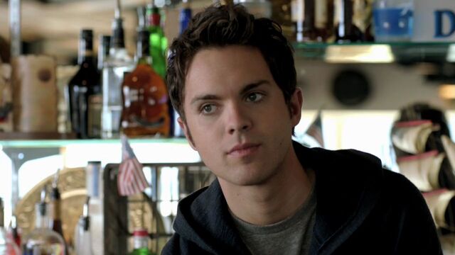 File:Adam-pilot2.jpg