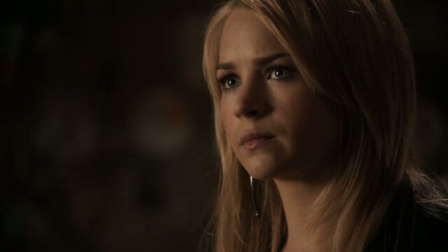 File:Cassie-fire-and-ice.jpg