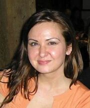 Lovretta-249x300