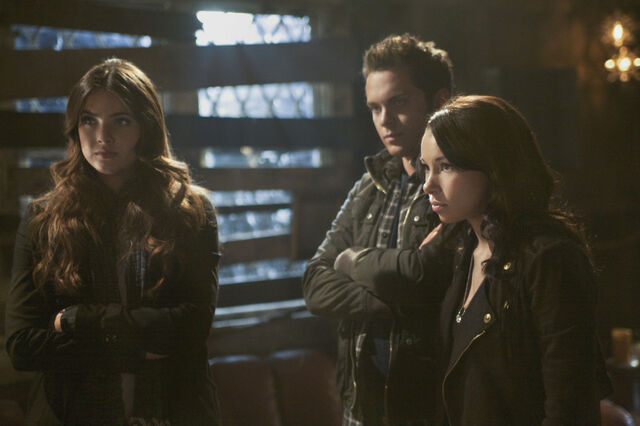 File:Family 3.jpg