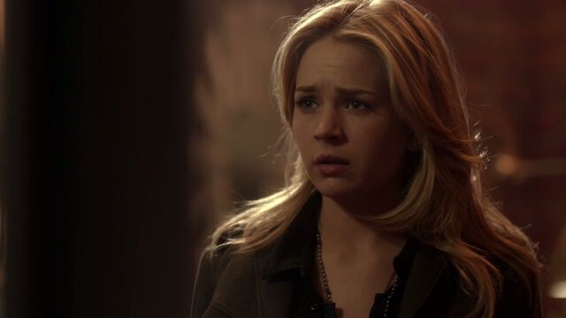 File:Cassie sacrifice3.jpg
