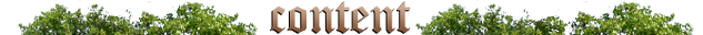 File:Content.png