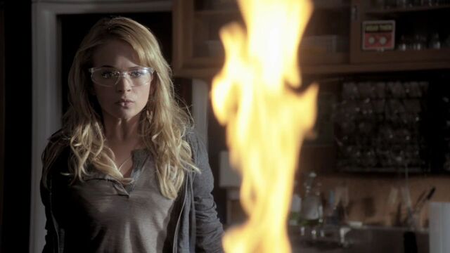 File:102SecretCircle0422.jpg