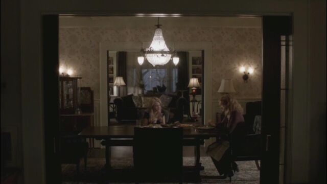 File:Dining.jpg